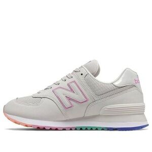 New Balance 574 Women's Sneakers